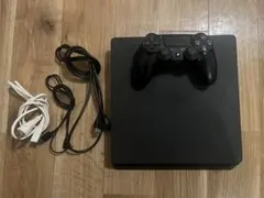 ps4 cuh-2100a