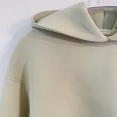 Item thumbnail for item 0feb2043-8d8b-49aa-a3e9-35675d95cd40