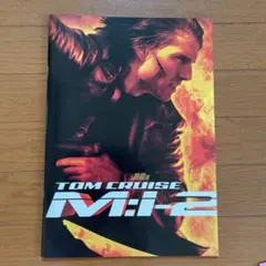 Item thumbnail for item 1bdc107e-9122-4454-be73-9040a175eb24