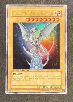 2026年最新】遊戯王 英語 ウルトラの人気アイテム - メルカリ