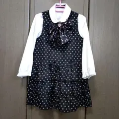 Item thumbnail for item 23d8306e-7273-4889-8c8d-9031f02ea5a4