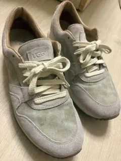 UGG スニーカー 26cmのサムネイル