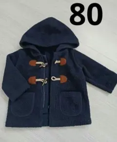 Item thumbnail for item b209038d-dc6f-4bb7-bb31-82fb76a6971d