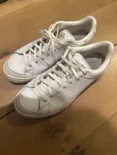 adidas スパイクレス　ゴルフシューズのサムネイル