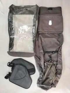 Item thumbnail for item 380995df-e202-4c6d-82d3-e620bdba1107