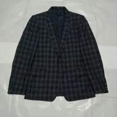 2025年最新】JOHN LAWRENCE SULLIVAN テーラードジャケットの