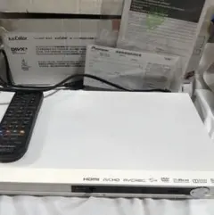 中古品 PIONEER パイオニア ブルーレイプレーヤー BDP-3120-W 2014年製 Blu-rayプレーヤー BDプレーヤー パイオニア BDP-3120-K [ブラック] オークション比較 - 価格.com