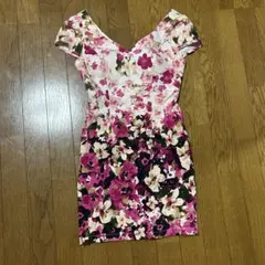 Item thumbnail for item 39a8706e-88cc-4693-82a3-f633fc489109