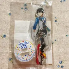 ＊sideM プロミ2019 アクスタ　旬