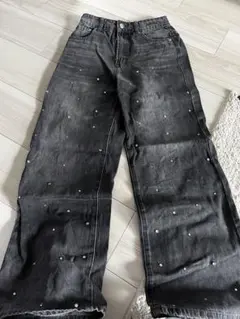 Item thumbnail for item 16d39ed0-aca3-4932-ae60-84266f80de1b