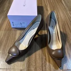 Item thumbnail for item f7dd6b80-abd8-47fe-ba12-0a36f34f0990