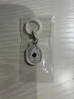 Item thumbnail for item 60621c14-7956-4149-baa1-26896e370753