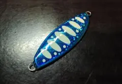 2026年最新】Lures Chemistの人気アイテム - メルカリ