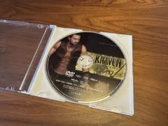 Item thumbnail for item a81a5a46-bef5-4c4e-bdb6-1a0328f0806f