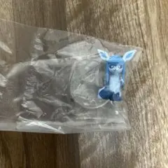 しっぽみてみてフィギュア2 グレイシア