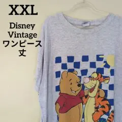 Item thumbnail for item 19f94f3a-8979-4452-a4bd-ab3e43bfd29a