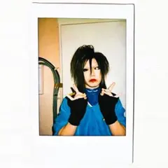 Item thumbnail for item bbfb3362-c5af-4d93-a923-d1596e706abc