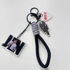 2026年最新】bts アクリルキーホルダー ジミンの人気アイテム - メルカリ