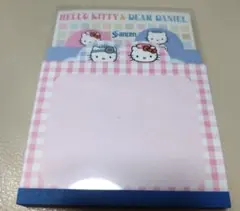 Item thumbnail for item 2f8102e4-2646-4f6a-b6ba-fec6dc80a213