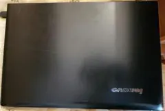 ジャンク ノートPC