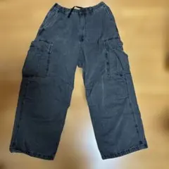 マメ吉様 リクエスト 2点 まとめ商品