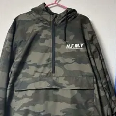 2025年最新】blazz works ジャケットの人気アイテム - メルカリ