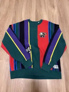 2025年最新】felix スウェットの人気アイテム - メルカリ