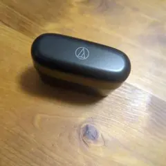 Audio-Technica ATH-CKS30TW ケースのみ ②