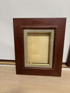 Item thumbnail for item 054a9cf0-7934-4c90-8310-53d6cc902e6a