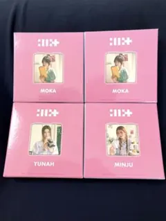 Item thumbnail for item 7c02bb6a-1908-48c3-ae67-95610f1ef198