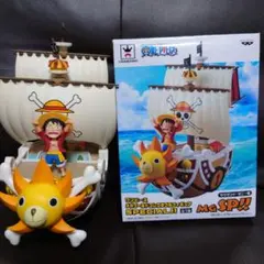 2026年最新】コレクタブル サニー号の人気アイテム - メルカリ