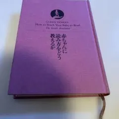 Item thumbnail for item d8926447-a141-4a0a-af91-fb7f5afa16a2