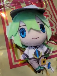 2026年最新】ポケマス n ぬいぐるみの人気アイテム - メルカリ