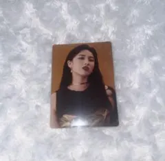 HANA MOMOKA モモカ BMSG コンプリートファイル トレカ