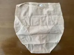 Item thumbnail for item d5aa48e1-1e0d-45e1-9216-d8cbab819e98