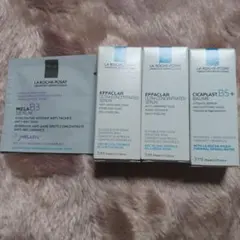 Item thumbnail for item 30b795d4-162b-4772-a300-30a51e5642d6