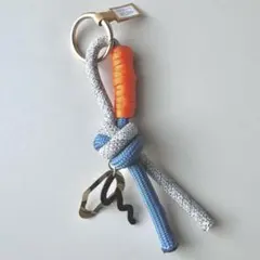 Item thumbnail for item 8d2bef40-2706-4369-b1a4-afe9841d7fd4