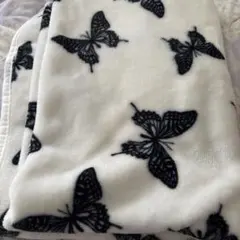 Item thumbnail for item 1d189c49-8890-40b1-898e-6e5edd3deb91