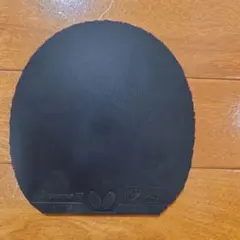 Item thumbnail for item a45be35d-e1ee-45ed-880e-956cc78aa0a3