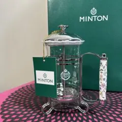 世界1000枚限定】ハイランドミント 2001年 イチロー - メルカリ