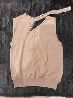 Item thumbnail for item 9104c34b-3965-482d-88fc-565bd5faf812