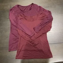 sun0501tree様 リクエスト 2点 まとめ商品