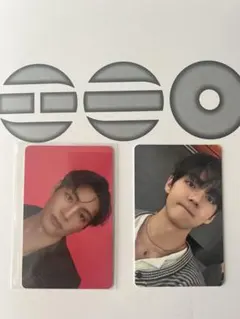 Neokyo公式アカウント05様専用