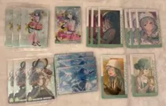 プロセカ 日野森雫 グッズまとめ売り