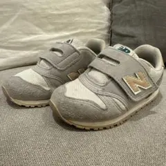 kota様 リクエスト 3点 まとめ商品