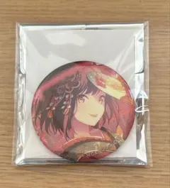 2026年最新】東雲絵名グリッター缶バッジの人気アイテム - メルカリ