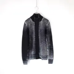 2026年最新】ドライバーズニット dieselの人気アイテム - メルカリ