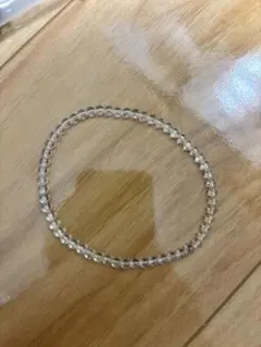 Item thumbnail for item 586adec9-623d-4642-82c2-a06060e401ef