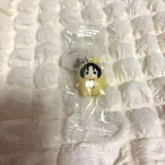 アイナナ　和泉一織　めじるしアクセサリー　王様プリン