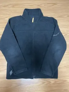 【新品未使用】バートン　フリース　BURTON MB PIERCE FREECE Amazon | BURTON バートン/MB Pierce Fleece Mサイズ メンズ フリース